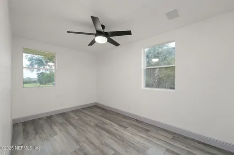 5363 Heckscher Drive Jacksonville FL 32226