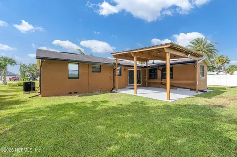 5363 Heckscher Drive Jacksonville FL 32226