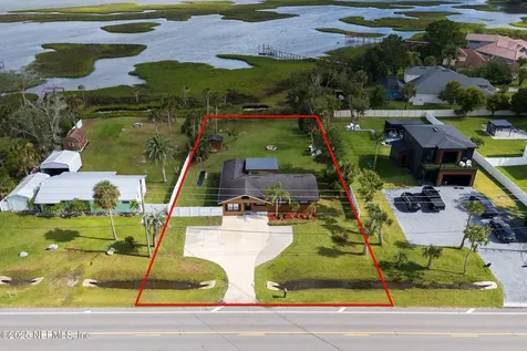 5363 Heckscher Drive Jacksonville FL 32226