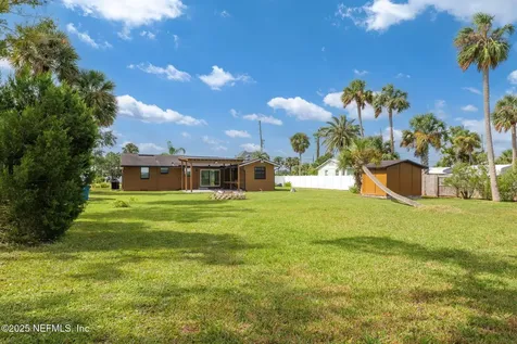 5363 Heckscher Drive Jacksonville FL 32226
