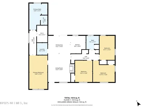 5363 Heckscher Drive Jacksonville FL 32226