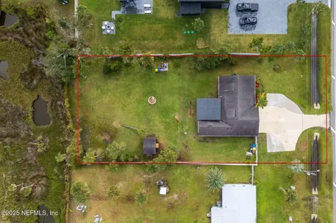 5363 Heckscher Drive Jacksonville FL 32226