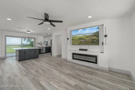 5363 Heckscher Drive Jacksonville FL 32226