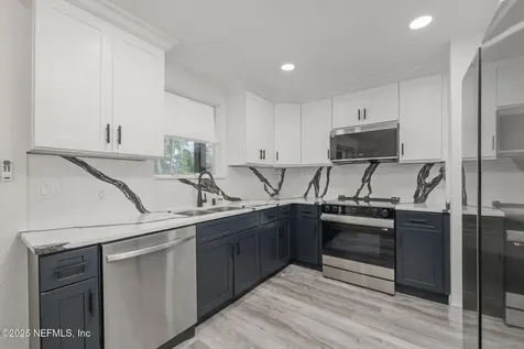 5363 Heckscher Drive Jacksonville FL 32226