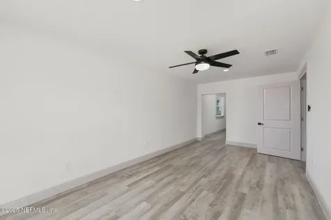 5363 Heckscher Drive Jacksonville FL 32226