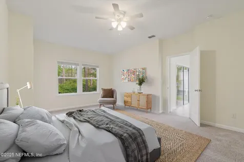 10369 Pavnes Creek Drive Jacksonville FL 32222