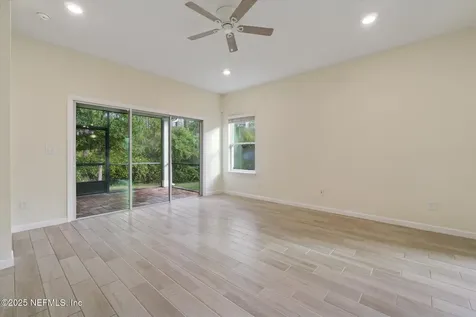 10369 Pavnes Creek Drive Jacksonville FL 32222