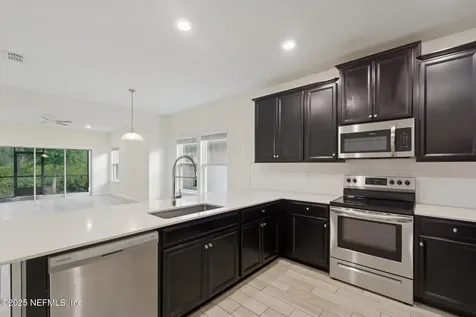 10369 Pavnes Creek Drive Jacksonville FL 32222