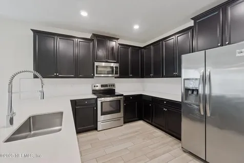 10369 Pavnes Creek Drive Jacksonville FL 32222