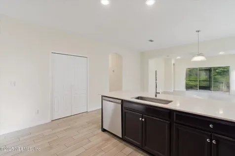 10369 Pavnes Creek Drive Jacksonville FL 32222