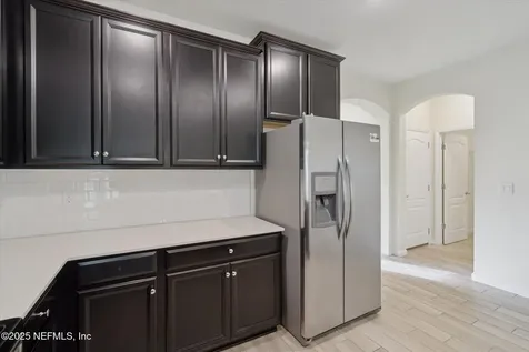 10369 Pavnes Creek Drive Jacksonville FL 32222