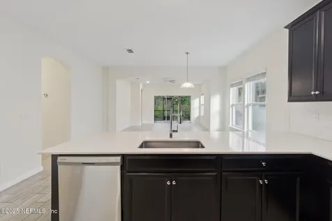 10369 Pavnes Creek Drive Jacksonville FL 32222