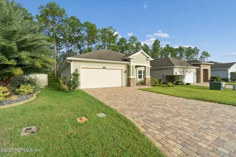 10369 Pavnes Creek Drive Jacksonville FL 32222