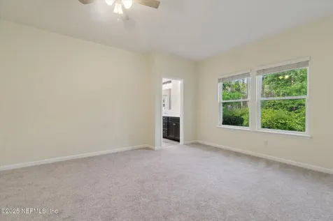 10369 Pavnes Creek Drive Jacksonville FL 32222