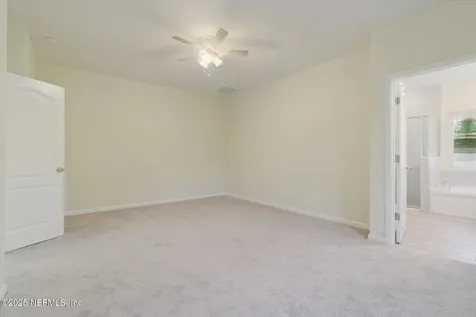 10369 Pavnes Creek Drive Jacksonville FL 32222