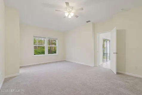 10369 Pavnes Creek Drive Jacksonville FL 32222