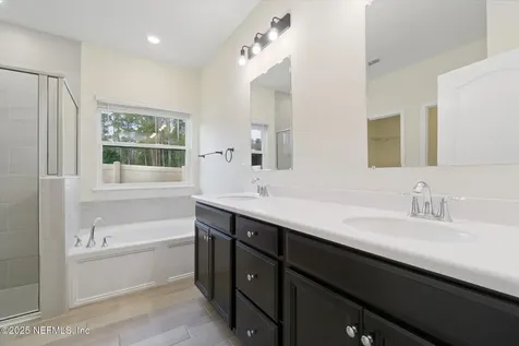 10369 Pavnes Creek Drive Jacksonville FL 32222