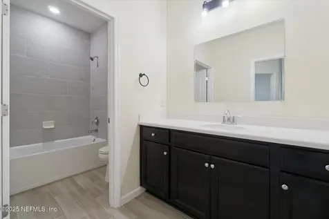 10369 Pavnes Creek Drive Jacksonville FL 32222