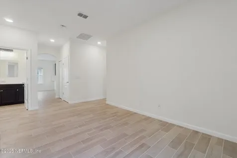 10369 Pavnes Creek Drive Jacksonville FL 32222
