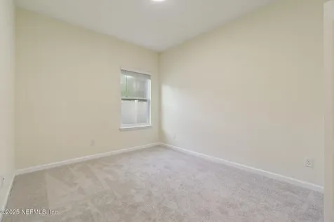 10369 Pavnes Creek Drive Jacksonville FL 32222