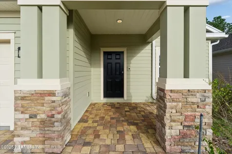 10369 Pavnes Creek Drive Jacksonville FL 32222