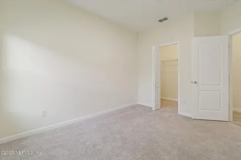 10369 Pavnes Creek Drive Jacksonville FL 32222