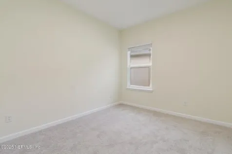 10369 Pavnes Creek Drive Jacksonville FL 32222