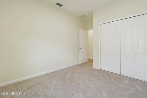 10369 Pavnes Creek Drive Jacksonville FL 32222
