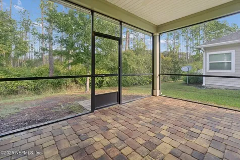 10369 Pavnes Creek Drive Jacksonville FL 32222