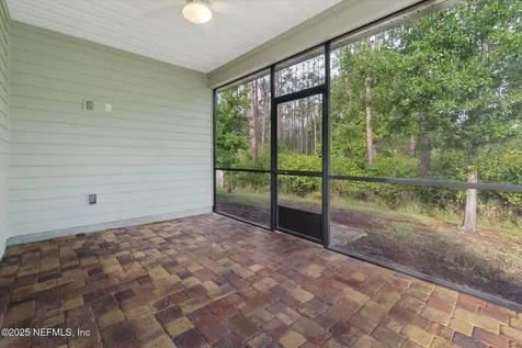 10369 Pavnes Creek Drive Jacksonville FL 32222