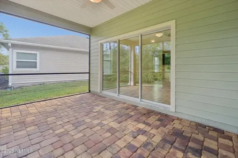 10369 Pavnes Creek Drive Jacksonville FL 32222