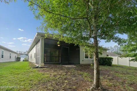 10369 Pavnes Creek Drive Jacksonville FL 32222