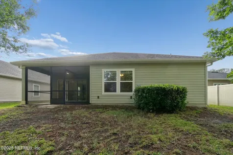 10369 Pavnes Creek Drive Jacksonville FL 32222
