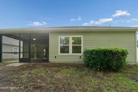 10369 Pavnes Creek Drive Jacksonville FL 32222