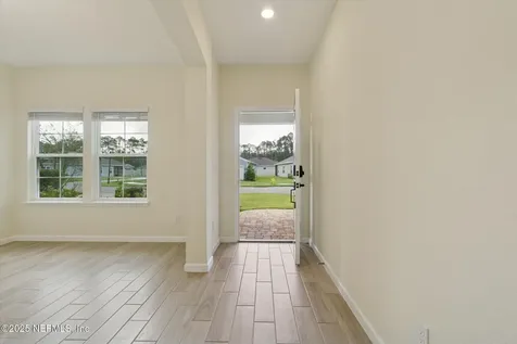 10369 Pavnes Creek Drive Jacksonville FL 32222