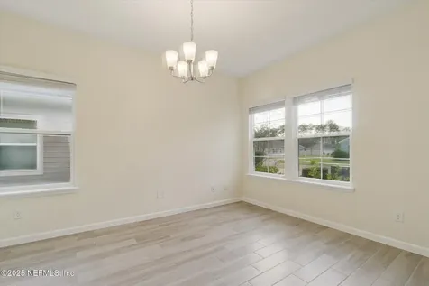 10369 Pavnes Creek Drive Jacksonville FL 32222