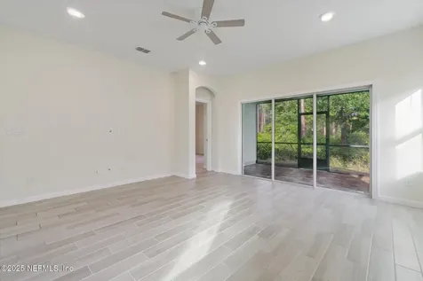 10369 Pavnes Creek Drive Jacksonville FL 32222