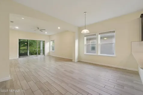 10369 Pavnes Creek Drive Jacksonville FL 32222