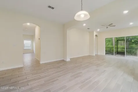 10369 Pavnes Creek Drive Jacksonville FL 32222
