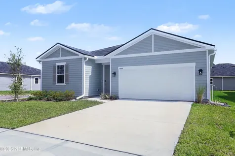 6765 Dutton Spur Lane Jacksonville FL 32219