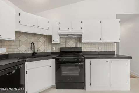 2658 Big Sur Avenue Orange Park FL 32065