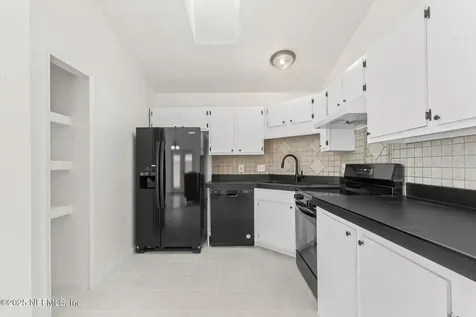 2658 Big Sur Avenue Orange Park FL 32065