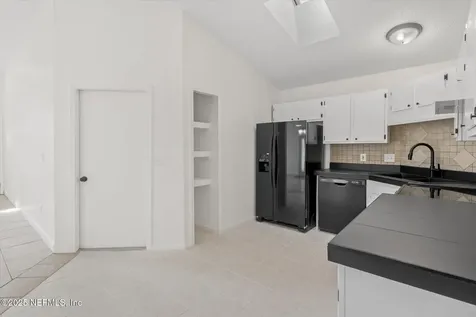 2658 Big Sur Avenue Orange Park FL 32065