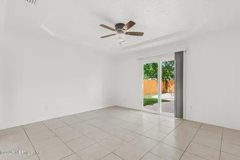 2658 Big Sur Avenue Orange Park FL 32065