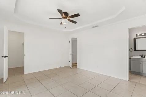 2658 Big Sur Avenue Orange Park FL 32065