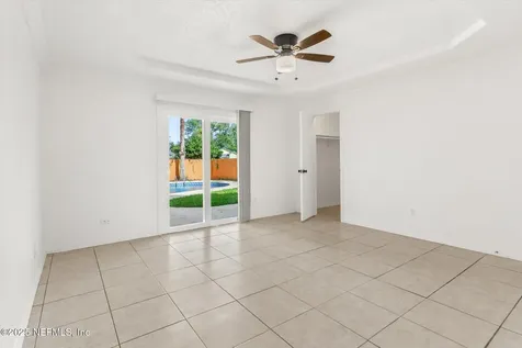 2658 Big Sur Avenue Orange Park FL 32065