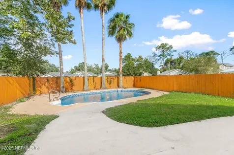 2658 Big Sur Avenue Orange Park FL 32065