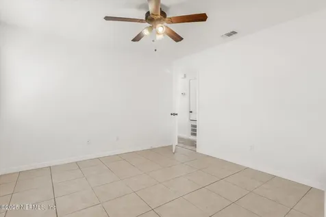 2658 Big Sur Avenue Orange Park FL 32065