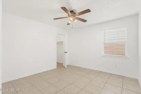 2658 Big Sur Avenue Orange Park FL 32065