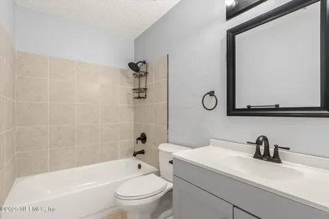 2658 Big Sur Avenue Orange Park FL 32065